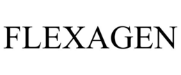 FLEXAGEN trademark