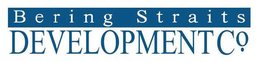 BERING STRAITS DEVELOPMENT CO. trademark