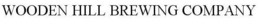 WOODEN HILL BREWING COMPANY trademark