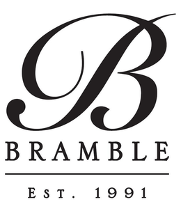B BRAMBLE EST. 1991 trademark