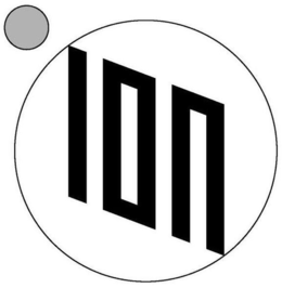 ION trademark