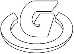 G trademark