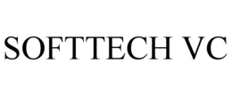 SOFTTECH VC trademark