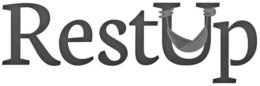 RESTUP trademark