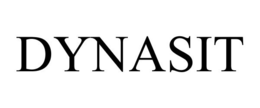 DYNASIT trademark