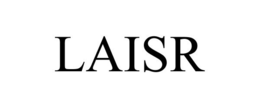 LAISR trademark