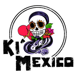 KI MEXICO trademark