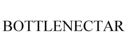 BOTTLENECTAR trademark