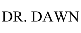 DR. DAWN trademark