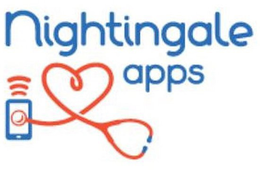 NIGHTINGALE APPS trademark