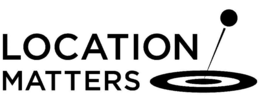 LOCATION MATTERS trademark
