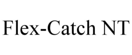 FLEX-CATCH NT trademark
