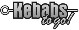 KEBABS TO GO! trademark