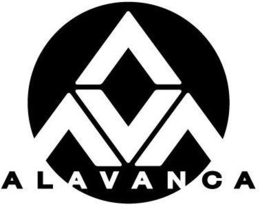 ALAVANCA trademark