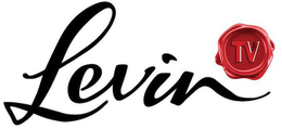 LEVINTV trademark