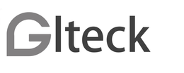 GLTECK trademark