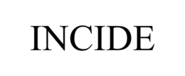 INCIDE trademark