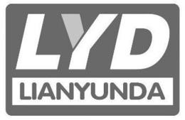 LYD LIANYUNDA trademark