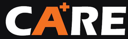 CARE trademark