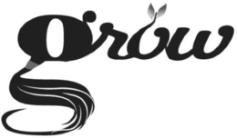 GROW trademark