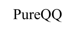 PUREQQ trademark