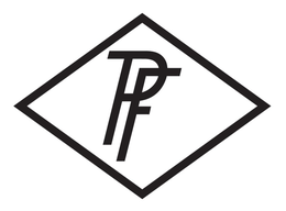 PF trademark