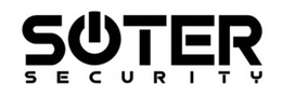 SOTER SECURITY trademark