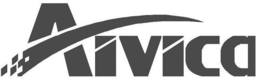AIVICA trademark