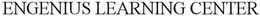 ENGENIUS LEARNING CENTER trademark