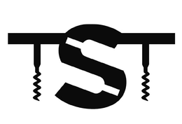 TST trademark
