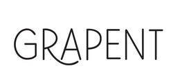 GRAPENT trademark