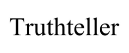 TRUTHTELLER trademark