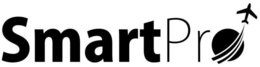 SMARTPRO trademark