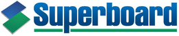 SUPERBOARD trademark