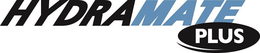 HYDRAMATE PLUS trademark