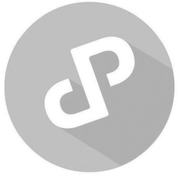 PP trademark