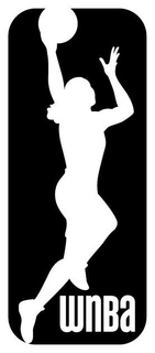 WNBA trademark
