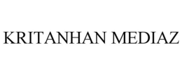 KRITANHAN MEDIAZ trademark