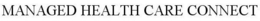 MANAGED HEALTH CARE CONNECT trademark