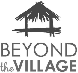 BEYOND THE VILLAGE trademark