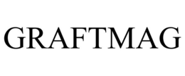 GRAFTMAG trademark