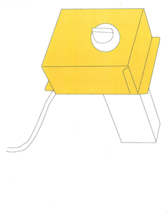 LogoMark trademark
