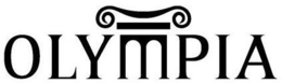 OLYMPIA trademark