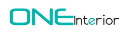 ONEINTERIOR trademark