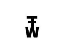TW trademark