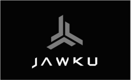 JJJ JAWKU trademark
