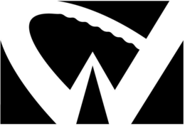 W trademark
