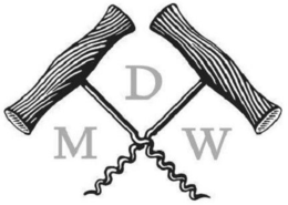 MDW trademark