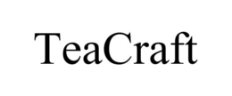 TEACRAFT trademark