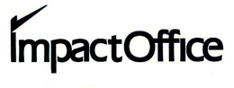 IMPACTOFFICE trademark